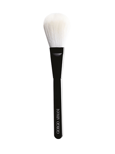 BLUSH BRUSH N.3