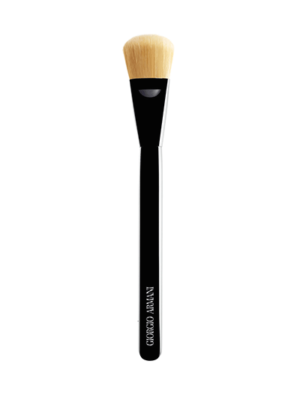 FOUNDATION BRUSH N.4