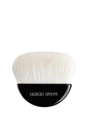 SETTING POWDER SCULPTING BRUSH N.2