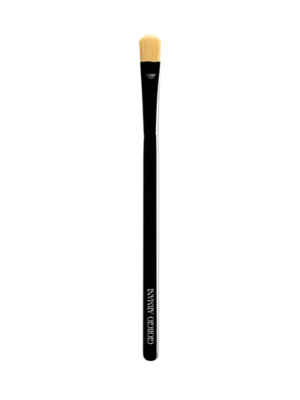 CONCEALER BRUSH N.6