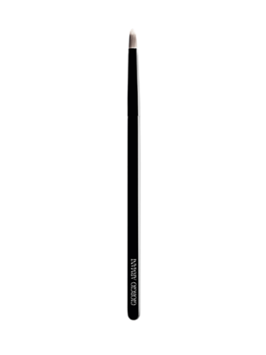 CONCEALER SPOT BRUSH N.7