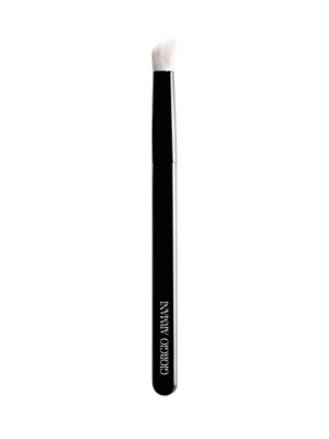 EYES LARGE BRUSH N.9