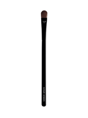 EYES FLAT BRUSH N.8
