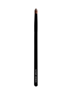 EYESHADOW BRUSH N.10