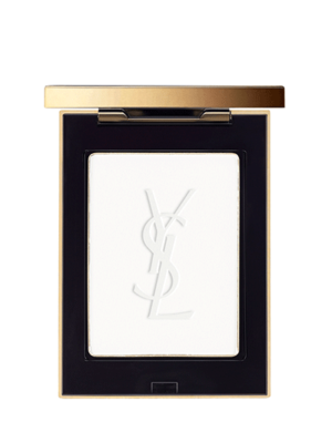 POUDRE COMPACTE RADIANCE