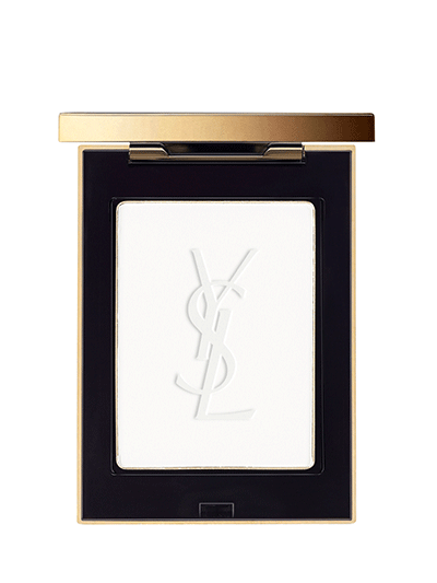 POUDRE COMPACTE RADIANCE