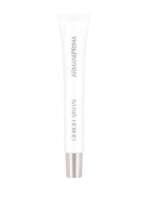 ARMANI PRIMA EYE & LIP CONTOUR PERFECTOR