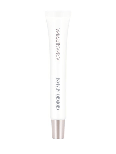 ARMANI PRIMA EYE & LIP CONTOUR PERFECTOR