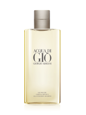 ACQUA DI GIÒ