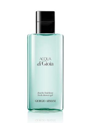 ACQUA DI GIOIA