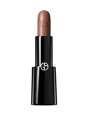 ROUGE D'ARMANI