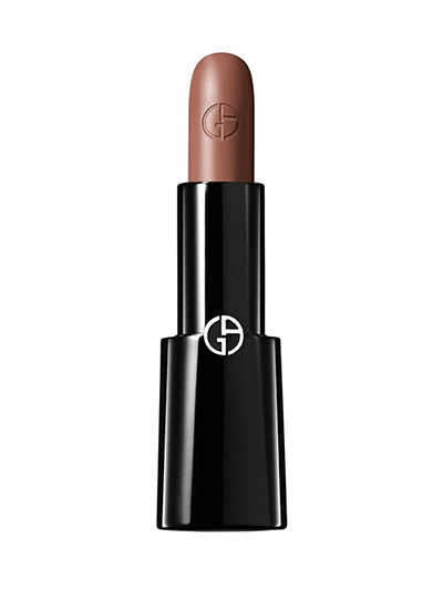 ROUGE D'ARMANI