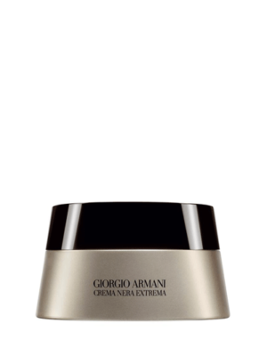 CREMA NERA EXTREMA SUPREME RECOVERY BALM