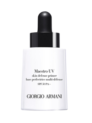 MAESTRO UV