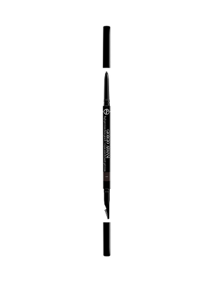HIGH PRECISION BROW PENCIL