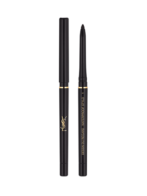 DESSIN DU REGARD STYLO WATERPROOF