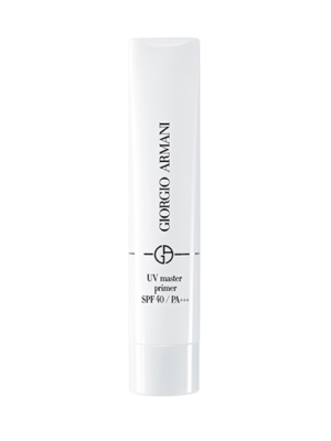 UV MASTER
