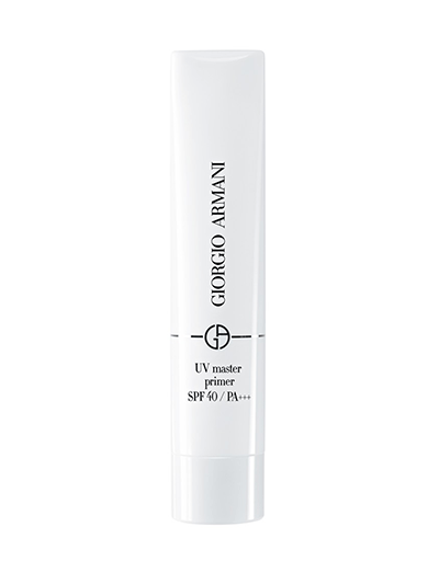 UV MASTER