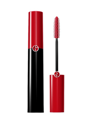 MASCARA ECCENTRICO
