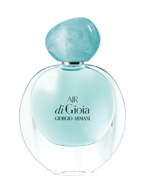 AIR DI GIOIA