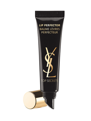 TOP SECRETS LIP PERFECTOR