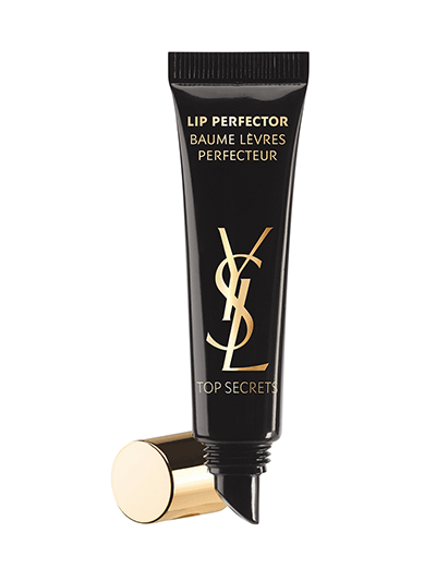 TOP SECRETS LIP PERFECTOR
