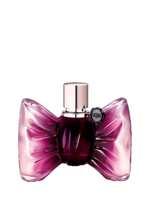 BONBON COUTURE