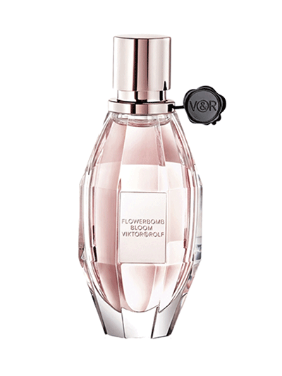 FLOWERBOMB BLOOM