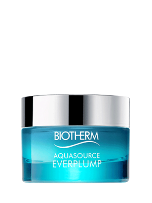AQUASOURCE EVERPLUMP