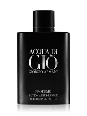 ACQUA DI GIÒ PROFUMO