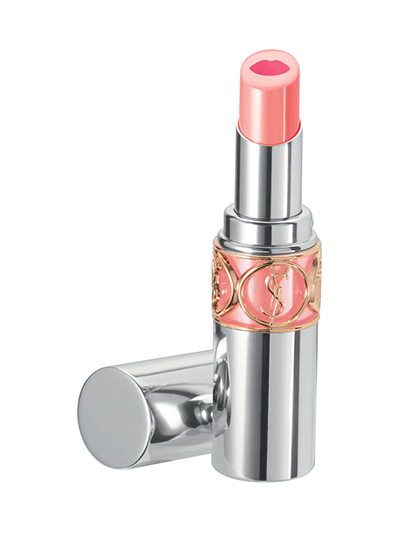 VOLUPTÉ TINT-IN-BALM