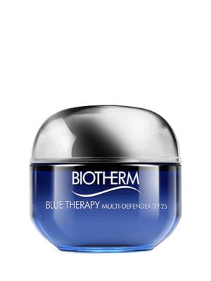 BLUE THERAPY MULTI DEFENDER SPF25