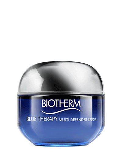 BLUE THERAPY MULTI DEFENDER SPF25