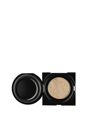 TOUCHE ÉCLAT LE CUSHION REFILL
