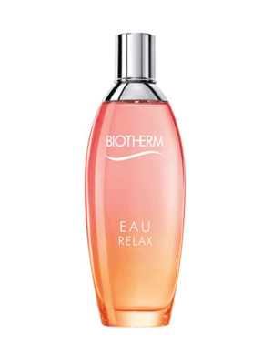 EAU RELAX