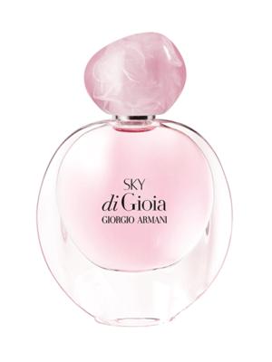 SKY DI GIOIA