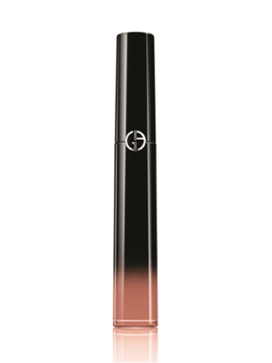ECSTASY LACQUER