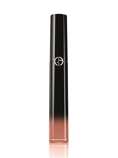 ECSTASY LACQUER