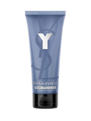 Y