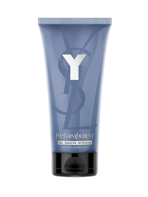 Y