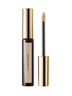 ENCRE DE PEAU ALL HOURS CONCEALER