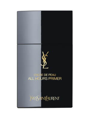 ENCRE DE PEAU ALL HOURS PRIMER