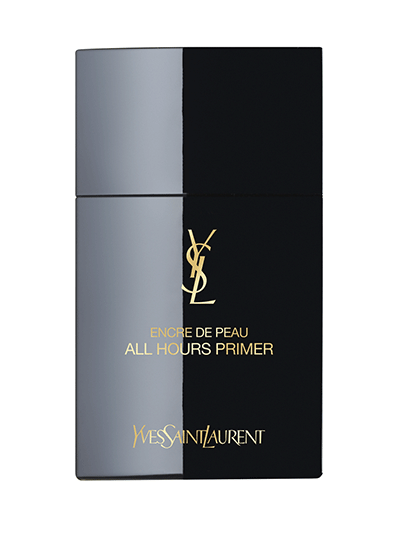 ENCRE DE PEAU ALL HOURS PRIMER