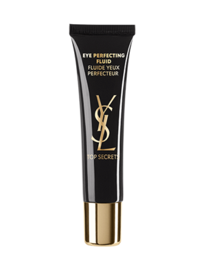 TOP SECRETS EYE PERFECTING FLUID