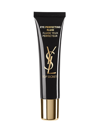 TOP SECRETS EYE PERFECTING FLUID