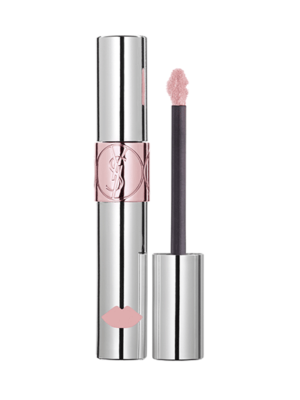 VOLUPTÉ NIGHT REHAB LIP MASK