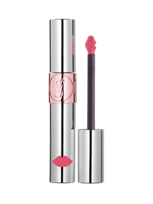 VOLUPTÉ LIQUID COLOUR BALM
