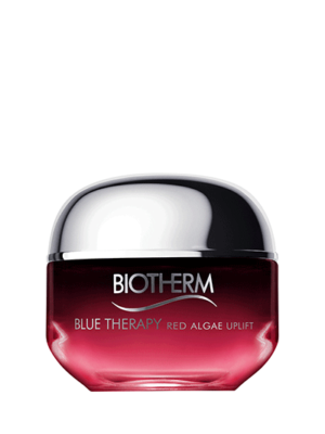 BLUE THERAPY RED ALGAE UPLIFT CREAM