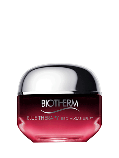 BLUE THERAPY RED ALGAE UPLIFT CREAM