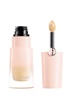 NEO NUDE A-HIGHLIGHT